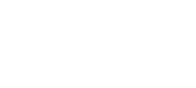 Sponsor TIEV