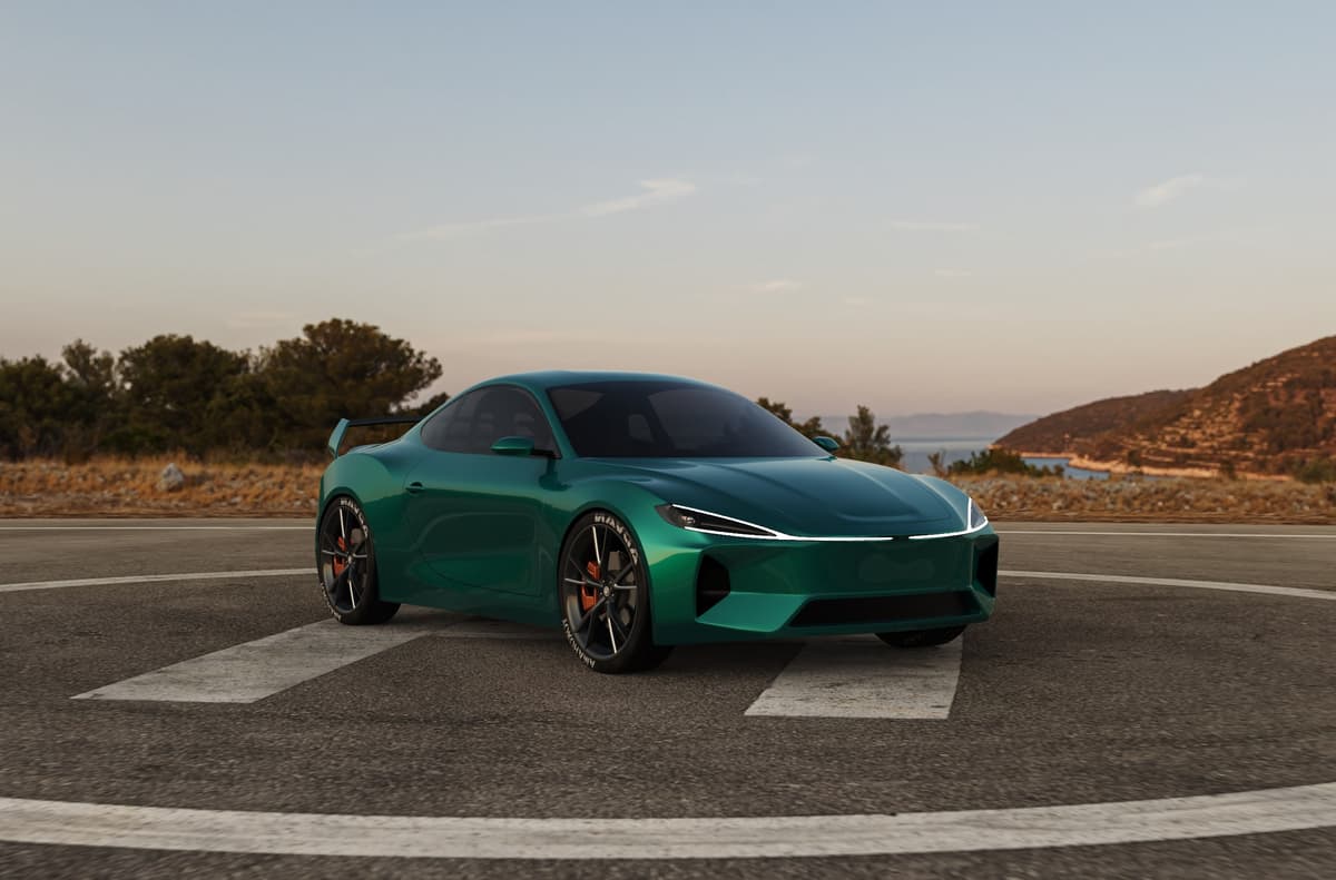 about.management.members.huseyin_nacar.alt